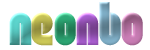 Logo de Neonbo